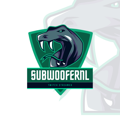 SubwooferNL