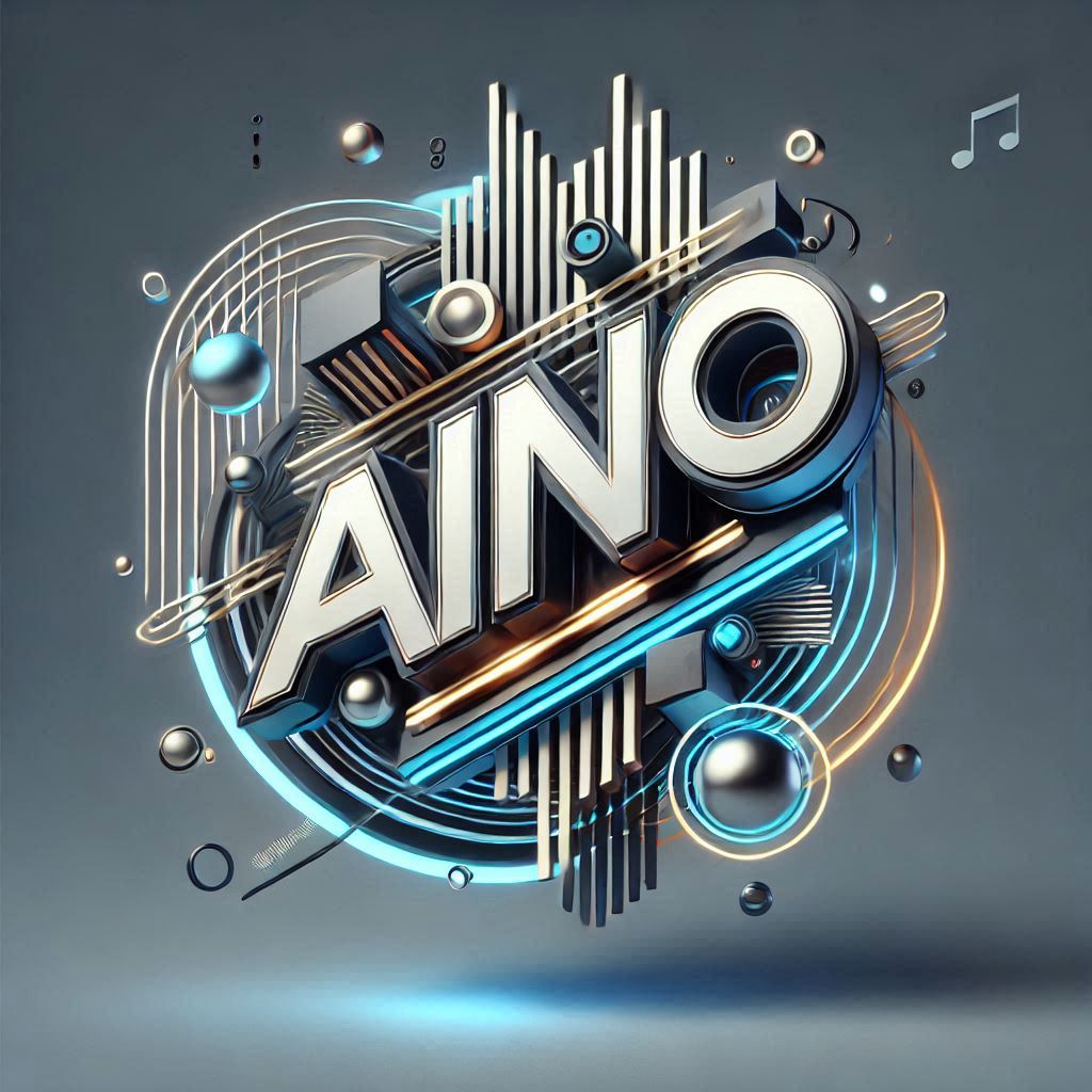 Ainomusic